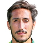 João Duarte Teixeira Góis