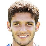 player photo