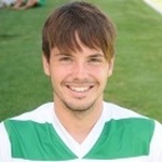 Victor Guilherme Massaia