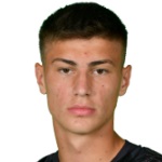 Răzvan Cristian Ducan