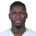 Omar Ibrahim Othman Othman