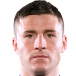 Michael Francis O'Halloran