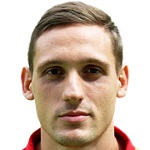 Nikola Stojiljković