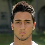 Osman Tarık Çamdal
