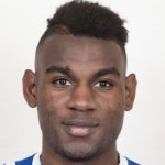 player photo