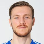E. Mahmutović