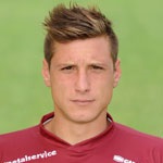 Eros Schiavon