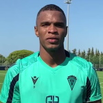 J. Rodallega