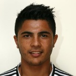 player photo