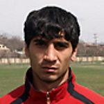 Artur Avagyan