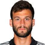 Albert Mnatsakanyan