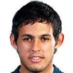 César Marcelo Meli