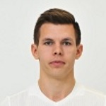 J. Nečas