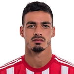 player photo