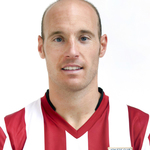 Gaizka Toquero Pinedo