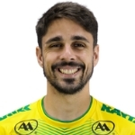 Rafael Gustavo Meneghel Gava