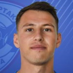Georgi Nikolaev Babaliev