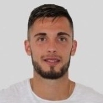 Cristián Glauder