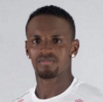 Cleber Janderson Pereira Reis