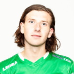 Johan Andreas Richard Murbeck