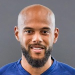 R. Mulumba