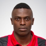 Stanley Amuzie