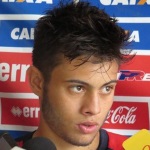 Leandro Vilela Sales Teixeira
