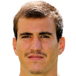 Tiago Emanuel Jesus Morgado