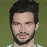 João Guilherme Gonçalves de Sousa