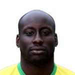 Cícero Casimiro Sanches Semedo