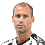 Mauro Joel Carli