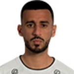 Guilherme de Aguiar Camacho