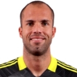 Marcelo Lomba do Nascimento