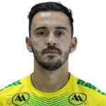 Uendel Pereira Gonçalves