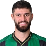 Fabrício Daniel de Souza