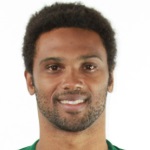 Bruno Ferreira Mombra Rosa