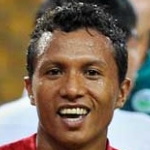 H. Bayauw