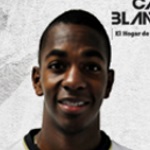 Jhonathan Caicedo Vergara