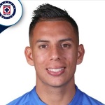 Álex Stik Castro Giraldo