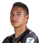 Wilmar Santiago Londoño Ruiz