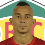 Daniel Enrique Padilla Pérez