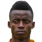 player photo