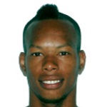 Edwin Alexis Velasco Uzuriaga