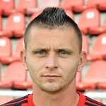 M. Čonka