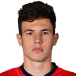 player photo