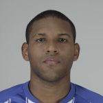 Matheus Felipe Santos Nascimento