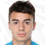 Georgi Karginov