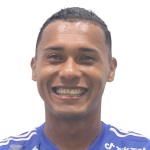 Eddie Fernando Guevara Chávez