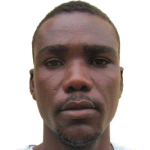 É. Mbangossoum