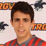 Aleix Viladot Caramés